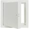 Linhdor 1 HR FIRE RATED ACESS PANEL FOR CEILING ONLY 12X12 N80001212 - alternate 10